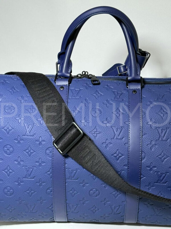 Louis Vuitton сумка PR869915 5