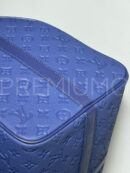 Louis Vuitton сумка PR869915 12