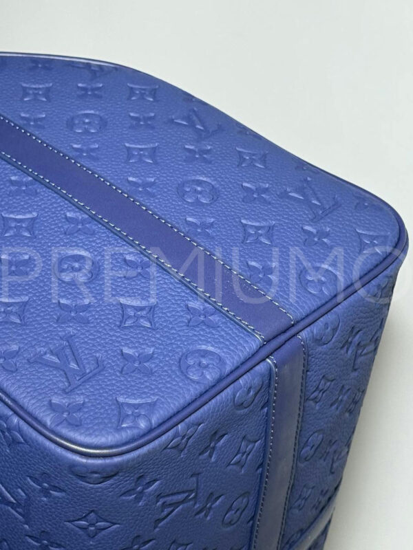 Louis Vuitton сумка PR869915 6