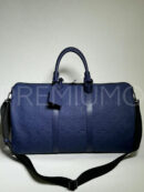 Louis Vuitton сумка PR869915 7