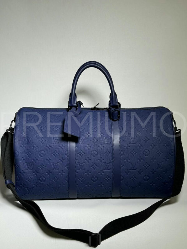 Louis Vuitton сумка PR869915