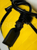 Louis Vuitton сумка PR813180 12