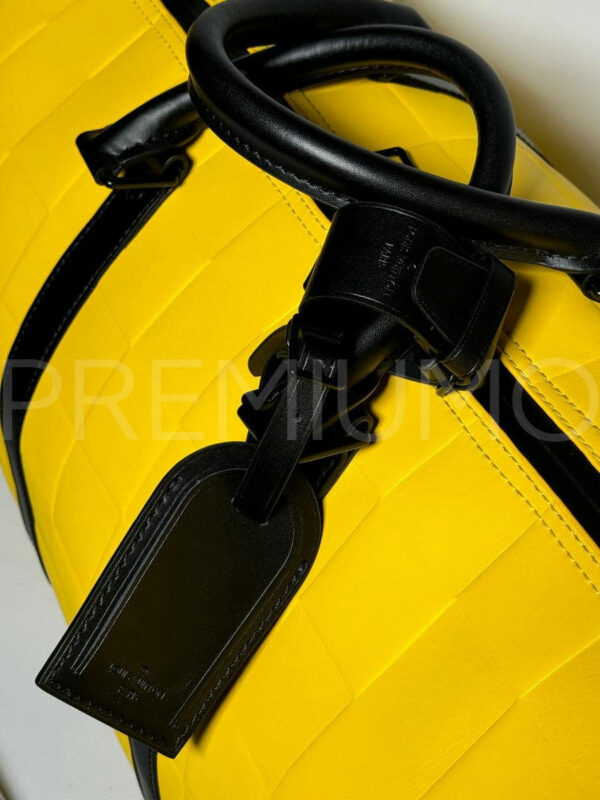 Louis Vuitton сумка PR813180 6