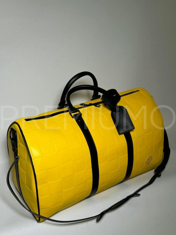 Louis Vuitton сумка PR813180 2