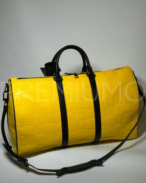 Louis Vuitton сумка PR813180