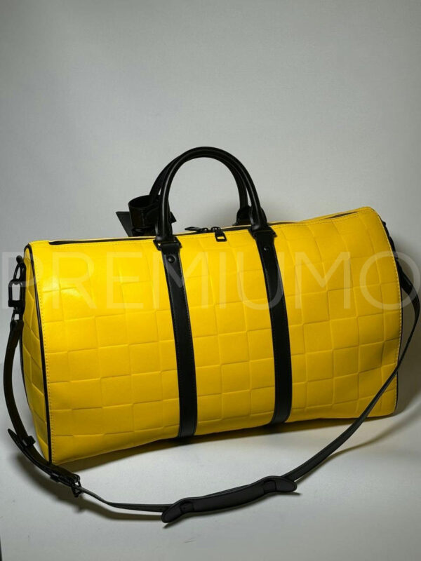 Louis Vuitton сумка PR813180