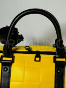 Louis Vuitton сумка PR813180 10