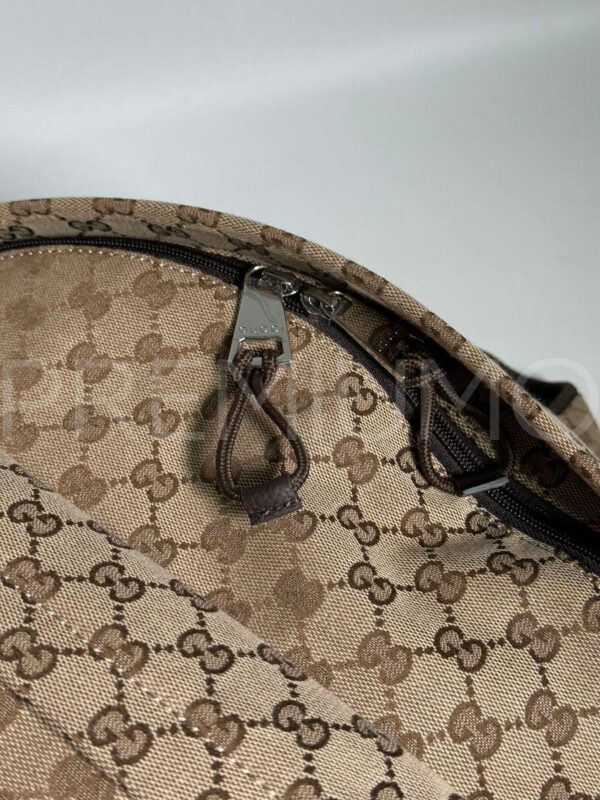 Gucci рюкзак PR808640 8