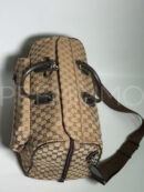 Gucci сумка PR412498 10