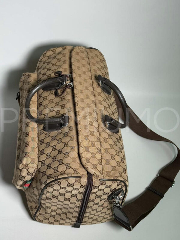 Gucci сумка PR412498 2