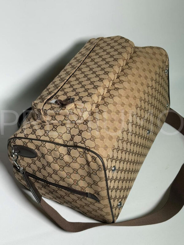 Gucci сумка PR412498 3