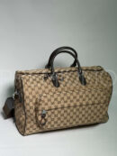 Gucci сумка PR412498 9