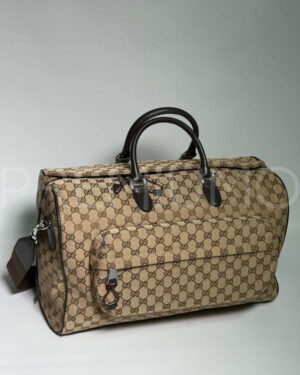 Gucci сумка PR412498