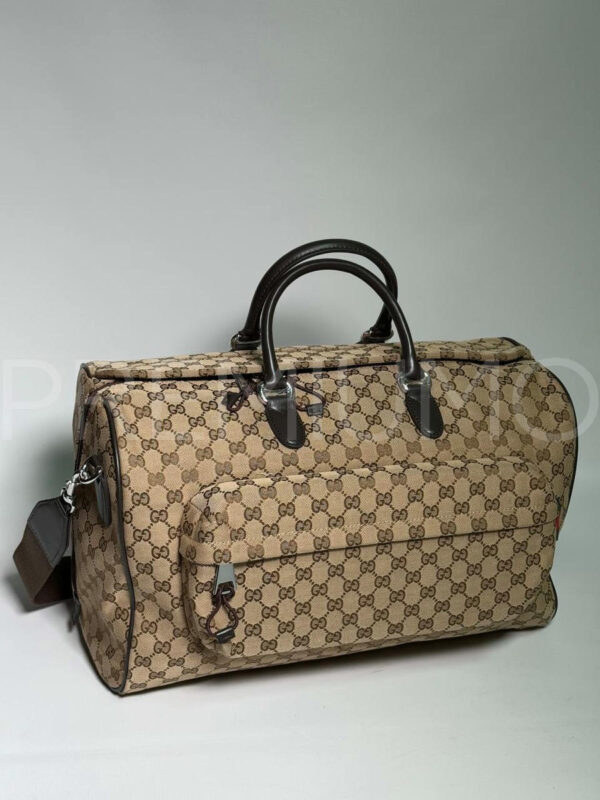 Gucci сумка PR412498
