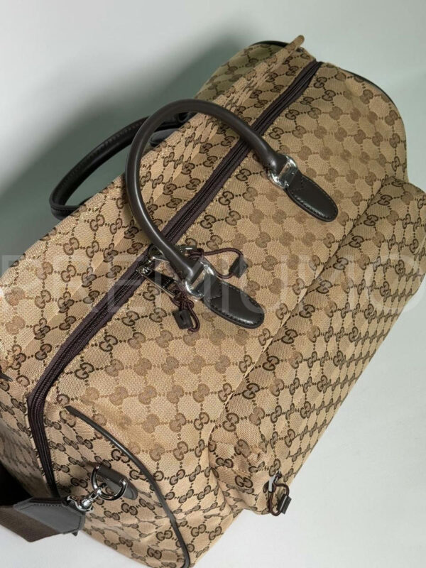 Gucci сумка PR412498 4