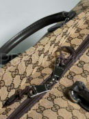 Gucci сумка PR412498 13