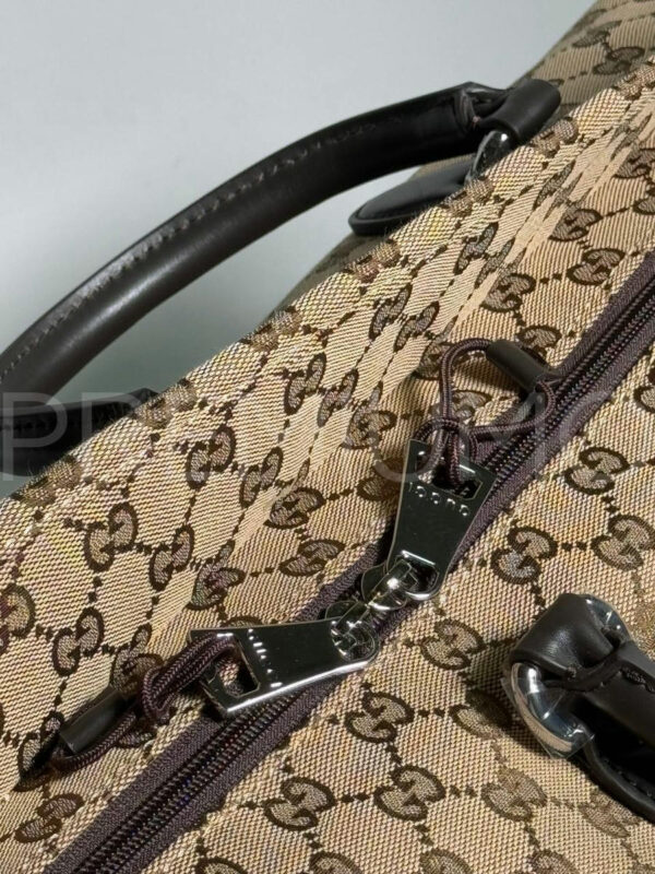 Gucci сумка PR412498 5