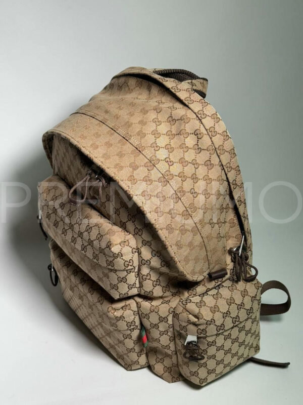 Gucci рюкзак PR808640 3