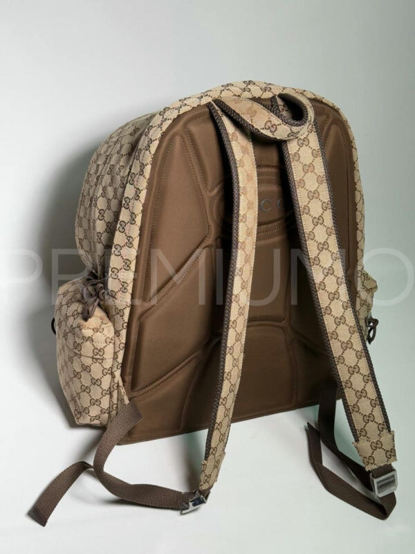 Gucci рюкзак PR808640 4
