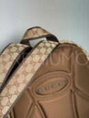 Gucci рюкзак PR808640 14