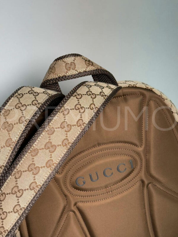 Gucci рюкзак PR808640 5