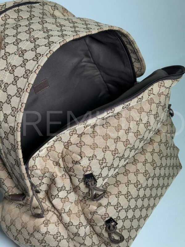 Gucci рюкзак PR808640 6