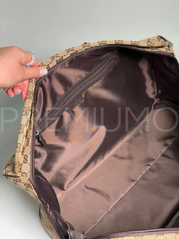 Gucci сумка PR412498 6