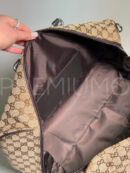 Gucci сумка PR412498 15