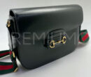 Gucci Horsebit сумка PR644795 6
