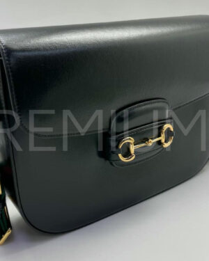 Gucci Horsebit сумка PR644795