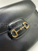 Gucci Horsebit сумка PR644795 7