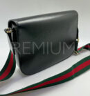 Gucci Horsebit сумка PR644795 8