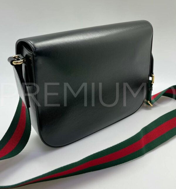 Gucci Horsebit сумка PR644795 3
