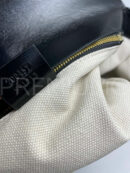 Gucci Horsebit сумка PR644795 9