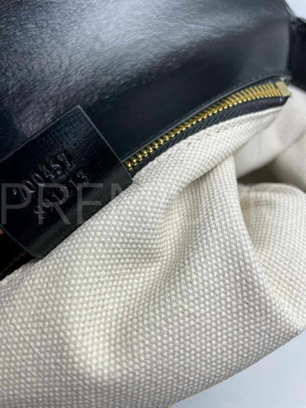 Gucci Horsebit сумка PR644795 4
