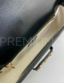 Gucci Horsebit сумка PR644795 10