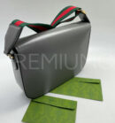 Gucci Horsebit сумка PR602499 5