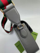 Gucci Horsebit сумка PR602499 6