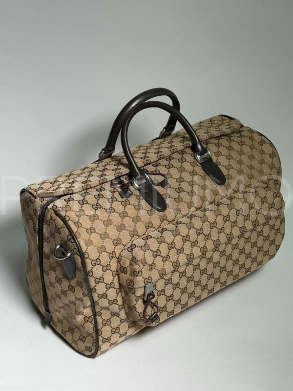 Gucci сумка PR412498 8
