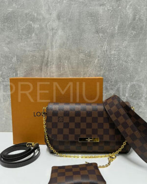 Louis Vuitton сумка PR690850