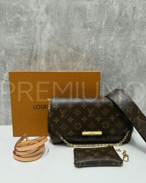 Louis Vuitton сумка PR234216