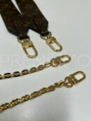 Louis Vuitton сумка PR234216 34