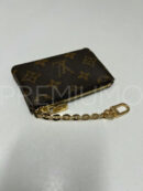 Louis Vuitton сумка PR234216 35