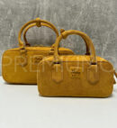 Miu Miu сумка PR305954 6