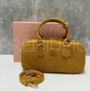 Miu Miu сумка PR305954 4