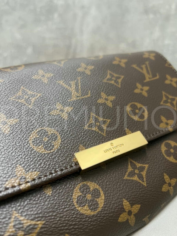Louis Vuitton сумка PR234216 16