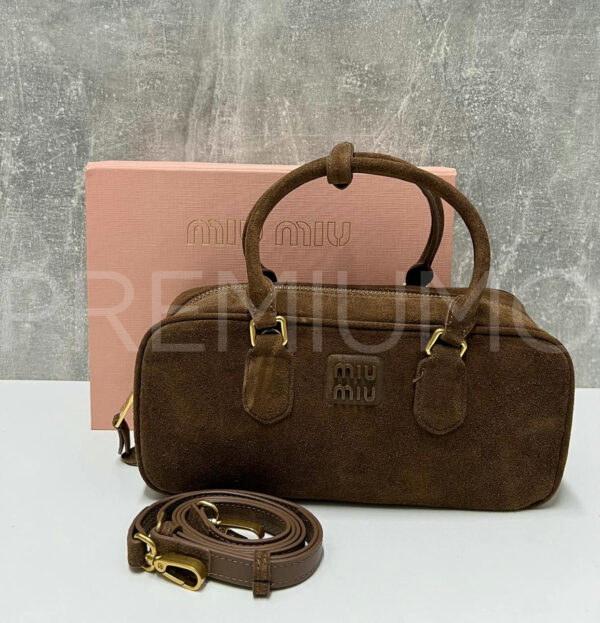 Miu Miu сумка PR366601