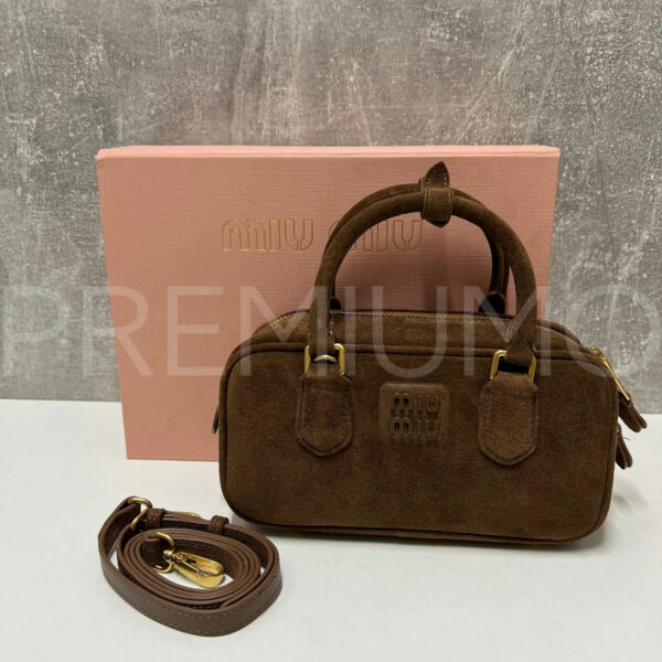 Miu Miu сумка PR911203 2