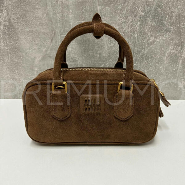 Miu Miu сумка PR911203