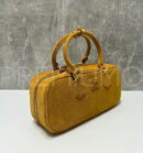 Miu Miu сумка PR305954 5
